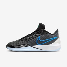 Tênis Nike Sabrina 1 - Feminino