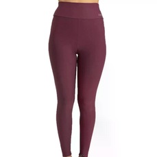 Calça Fuso Live Active - Feminina
