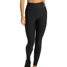Calça Fuso Live Active - Feminina