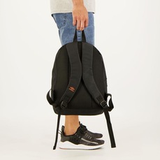 Imagem do produto Mochila Umbro Chess Waves - 18 litros na posição 9 de 3