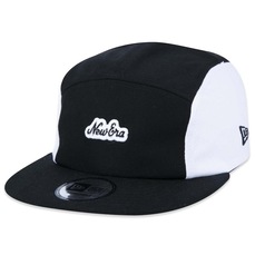 Imagem do produto Boné Aba Reta New Era Camper Core - Strapback - Adulto na posição 17 de 5