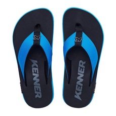 Chinelo Kenner Kivah - Masculino