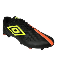 Chuteira de Campo Umbro Fifty Iv - Adulto