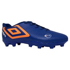 Chuteira de Campo Umbro Orbit - Adulto
