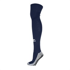 Meião Penalty Fut Grip Max 792 Antiderrapante - Adulto