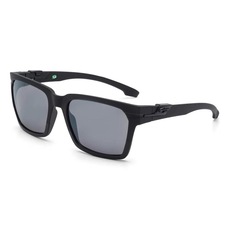 Imagem do produto Óculos de Sol Unissex Mormaii Las Vegas M0057Acz09 na posição 14 de 2