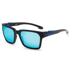 Imagem do produto Óculos de Sol Unissex Mormaii Las Vegas M0057Aau12 na posição 12 de 2