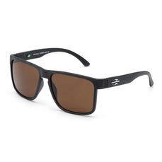 Imagem do produto Óculos de Sol Unissex Mormaii Monterey Fosco M0029A6002 na posição 17 de 2
