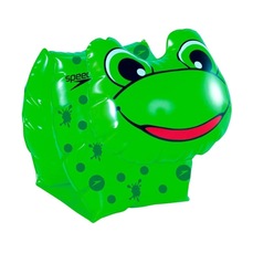 Bóia de Braço Speedo Kidsplash Unicórnio - Infantil