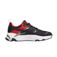 Tênis Puma Trinity Scuderia Ferrari - Masculino