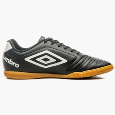 Chuteira Futsal Umbro Class - Adulto