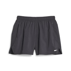 Shorts Puma Run Men''''S 5" Running - Masculino