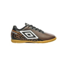 Chuteira Futsal Umbro Techno Jr - Infantil