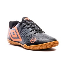 CHUTEIRA FUTSAL UMBRO ORBIT