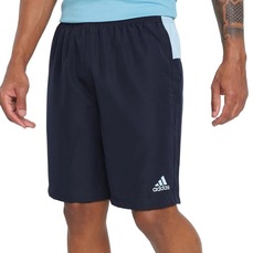 Shorts adidas Colorblock - Masculino