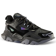 Tênis Qix Trek - Masculino