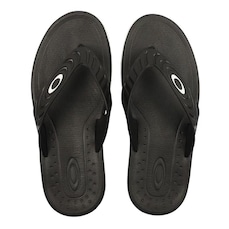 Chinelo Oakley Crowd - Masculina