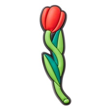 Imagem do produto Jibbitz Crocs Rosa Único na posição 6 de 2