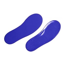 Palmilha Kanxa Foot Confort
