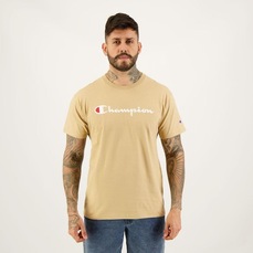 Camiseta Champion Venue - Masculina