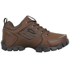 Tênis Oakley Halftrack Low II - Masculino