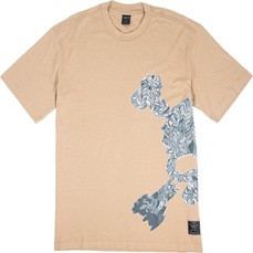 Imagem do produto Camiseta Oakley Back To Skull Big Graphic Sm24 - Masculina na posição 4 de 3