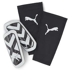 Caneleira Puma Ultra Flex Sleeve - Adulto