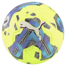 Bola de Futebol de Campo Puma Orbita 1 Tb Fqp