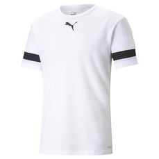 Imagem do produto Camisa Puma Teamrise - Masculina na posição 9 de 2