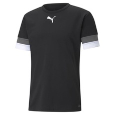 Imagem do produto Camisa Puma Teamrise - Masculina na posição 22 de 2