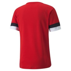 Imagem do produto Camisa Puma Teamrise - Masculina na posição 21 de 2