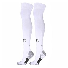 Kit Meiões Penalty Max - 3 Pares - 33 A 48 - Infantil
