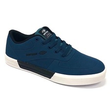 Tênis Mormaii Urban Smash - Masculino