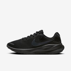 Tênis Nike Revolution 7 - Feminino