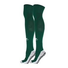 Kit Meiões Penalty Grip Max - 3 Pares - 39 A 44 - Adulto