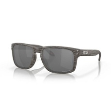 Óculos de Sol Unissex Oakley Holbrook