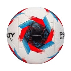Bola de Futebol de Campo Penalty S11 R2 XXIII