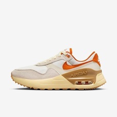 Tênis Nike Air Max SYSTM - Feminino
