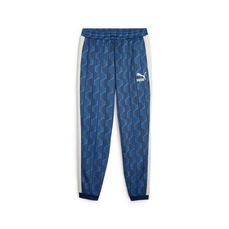 Calça Puma T7 The Never Worn II - Masculin
