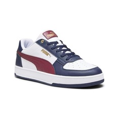 Tênis Puma Caven 2.0 - Masculino