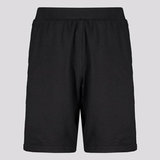 Bermuda Fila Basic Letter - Infantil