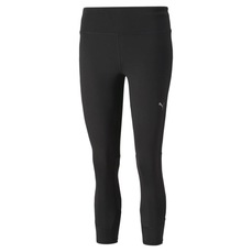 Calça Legging Puma Run Favourite 3/4 - Feminina