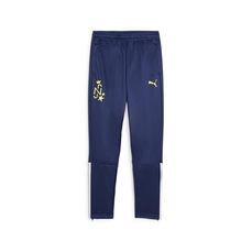 Calça Puma Neymar Jr Football - Infantil