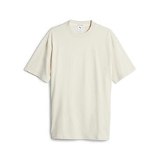 Camiseta Puma MMQ - Unissex