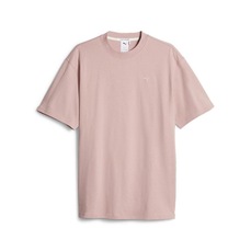 Camiseta Puma MMQ - Unissex