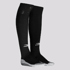 Meião Penalty Grip Antiderrapante - Adulto