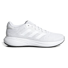 Tênis adidas Response Runner U - Unissex