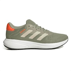 Tênis adidas Response Runner U - Unissex