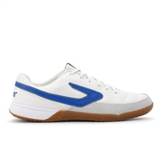 Chuteira Futsal Topper Titanium - Adulto