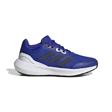 Tênis adidas Runfalcon 3 - Infantil